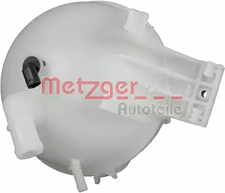 Резервуар METZGER 2140116